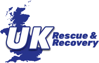 UK Rescue & Recovery